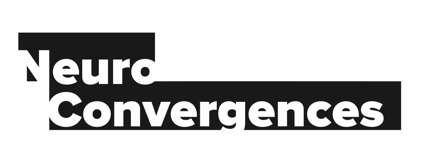 Neuroconvergence